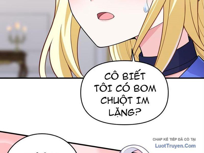 Tránh Ra, Ta Là Ma Pháp Thiếu Nữ! Chapter 22 - 101