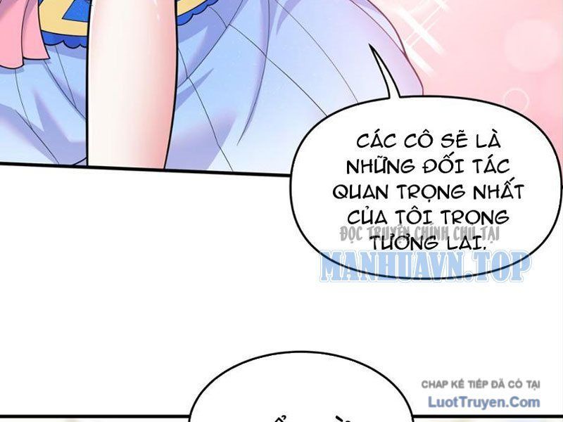 Tránh Ra, Ta Là Ma Pháp Thiếu Nữ! Chapter 22 - 104