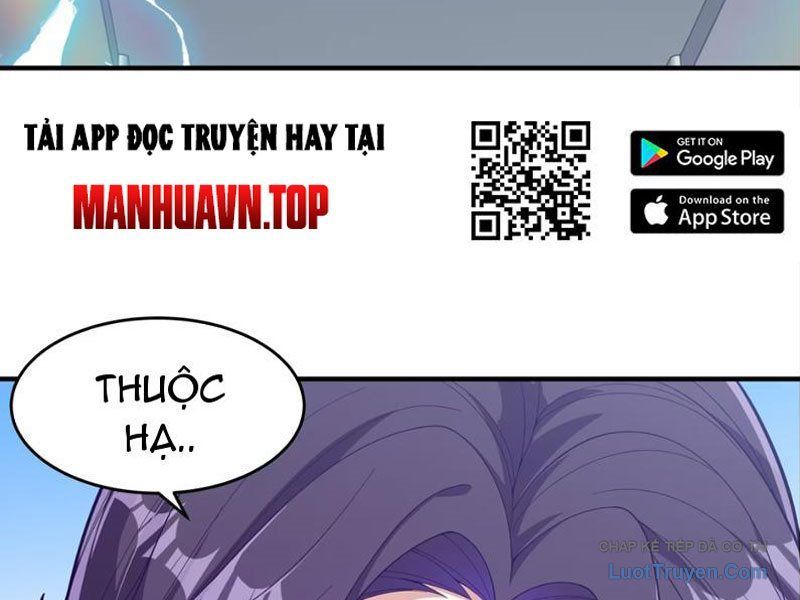 Tránh Ra, Ta Là Ma Pháp Thiếu Nữ! Chapter 22 - 115