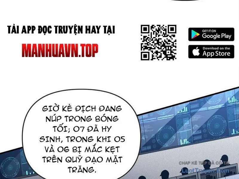 Tránh Ra, Ta Là Ma Pháp Thiếu Nữ! Chapter 22 - 124