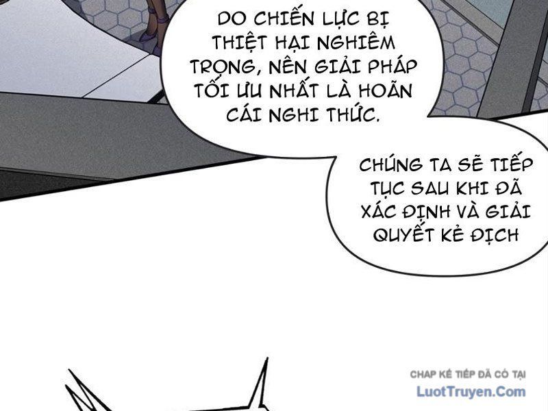 Tránh Ra, Ta Là Ma Pháp Thiếu Nữ! Chapter 22 - 126