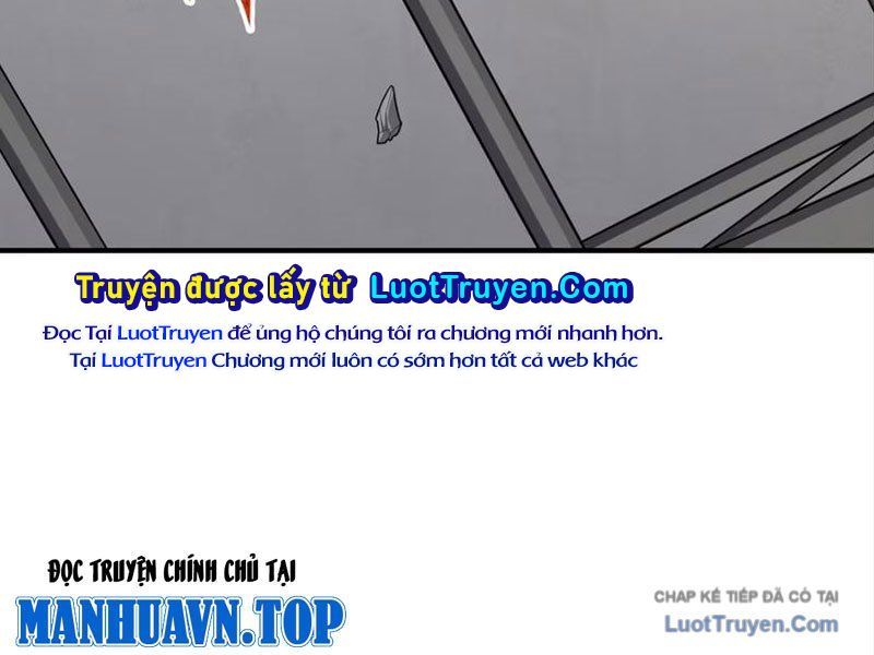 Tránh Ra, Ta Là Ma Pháp Thiếu Nữ! Chapter 22 - 134