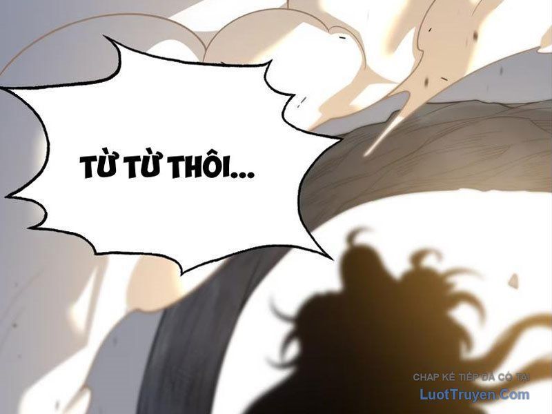 Tránh Ra, Ta Là Ma Pháp Thiếu Nữ! Chapter 22 - 143