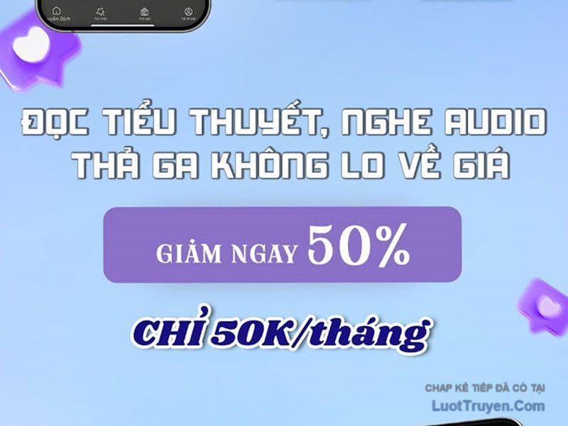 Tránh Ra, Ta Là Ma Pháp Thiếu Nữ! Chapter 22 - 149