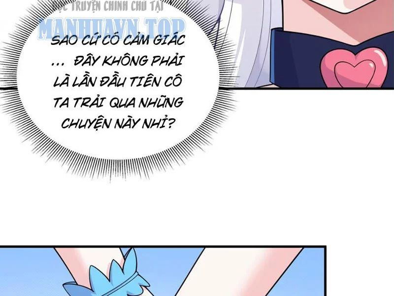 Tránh Ra, Ta Là Ma Pháp Thiếu Nữ! Chapter 22 - 17