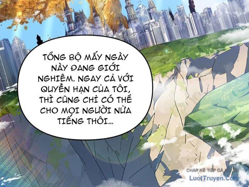 Tránh Ra, Ta Là Ma Pháp Thiếu Nữ! Chapter 22 - 3