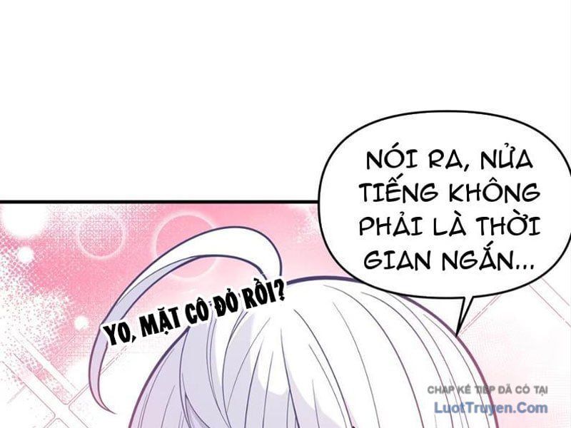 Tránh Ra, Ta Là Ma Pháp Thiếu Nữ! Chapter 22 - 22