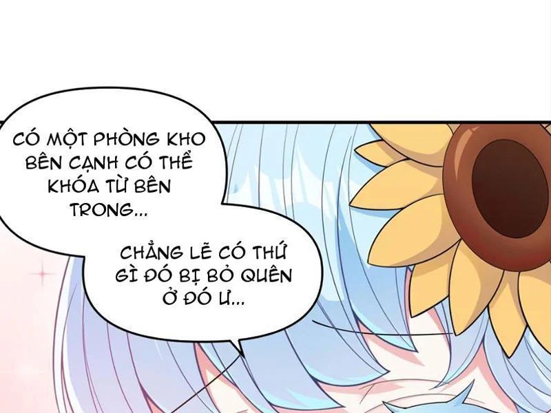 Tránh Ra, Ta Là Ma Pháp Thiếu Nữ! Chapter 22 - 26