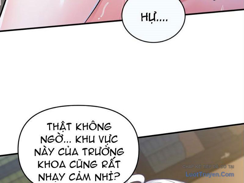 Tránh Ra, Ta Là Ma Pháp Thiếu Nữ! Chapter 22 - 41