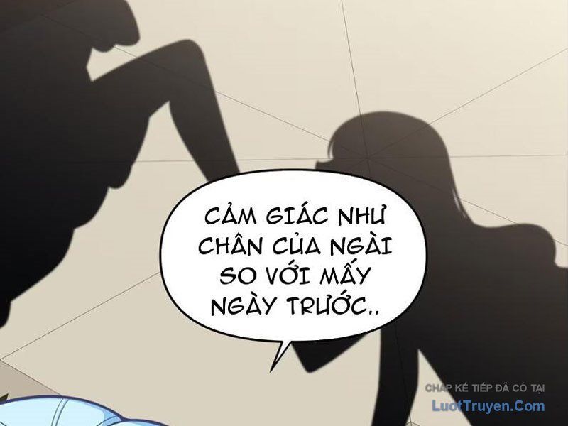 Tránh Ra, Ta Là Ma Pháp Thiếu Nữ! Chapter 22 - 58