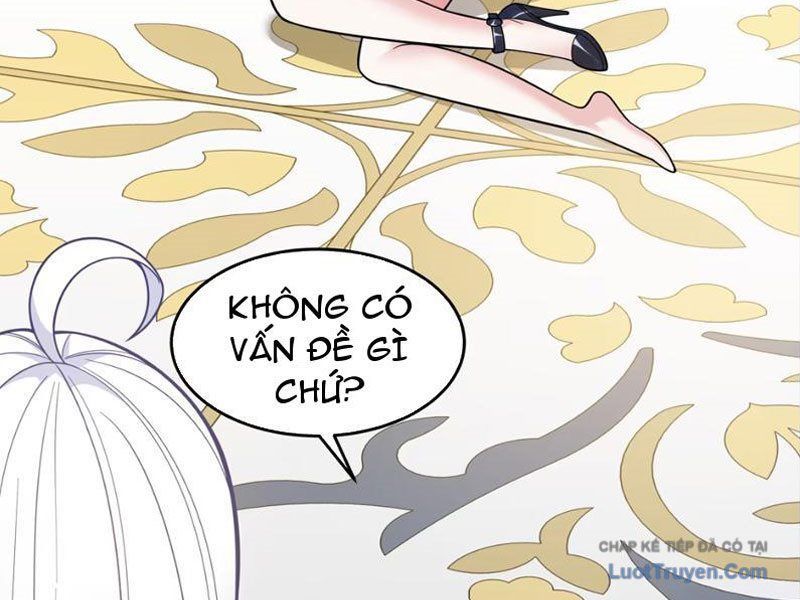 Tránh Ra, Ta Là Ma Pháp Thiếu Nữ! Chapter 22 - 63
