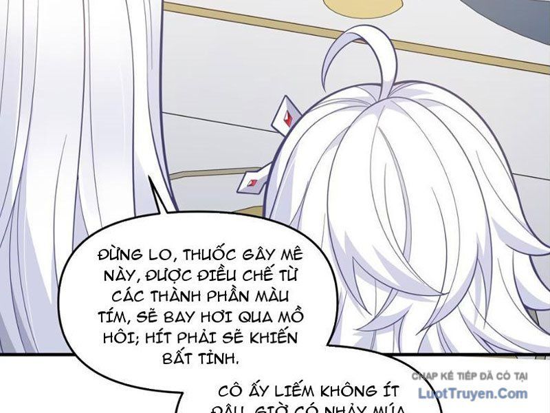 Tránh Ra, Ta Là Ma Pháp Thiếu Nữ! Chapter 22 - 64