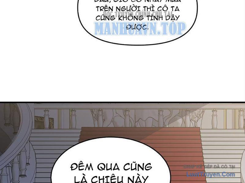Tránh Ra, Ta Là Ma Pháp Thiếu Nữ! Chapter 22 - 65