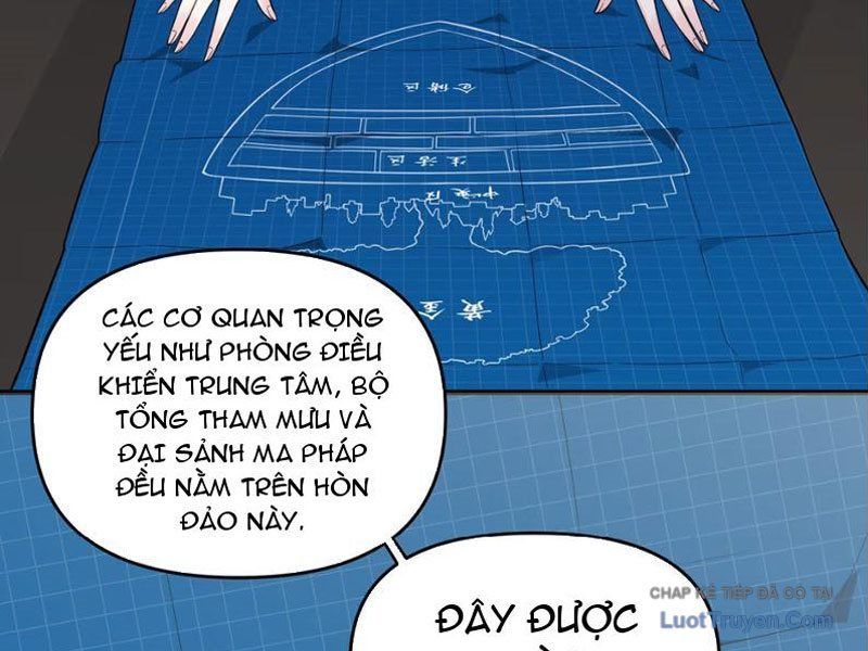 Tránh Ra, Ta Là Ma Pháp Thiếu Nữ! Chapter 22 - 72