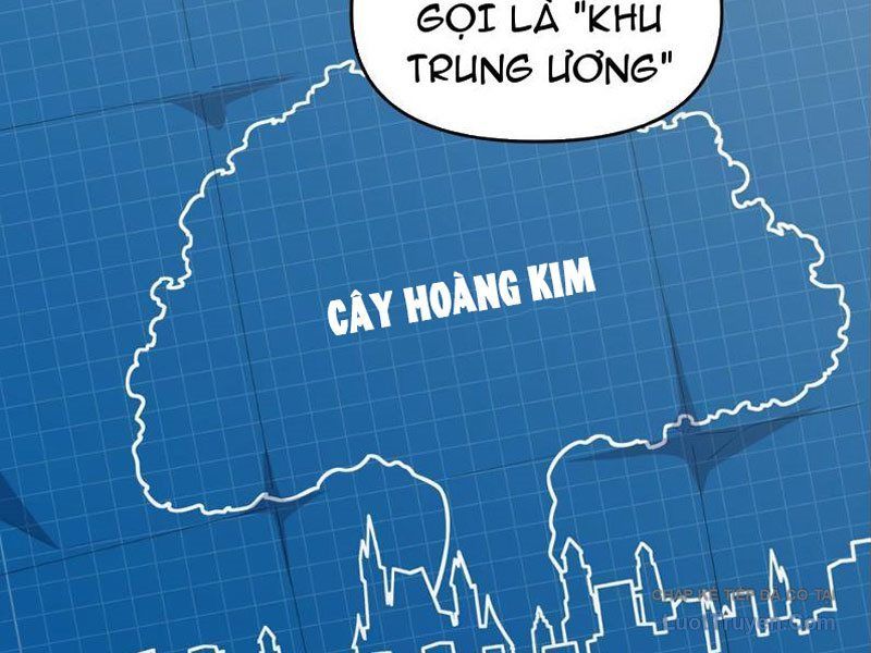 Tránh Ra, Ta Là Ma Pháp Thiếu Nữ! Chapter 22 - 73