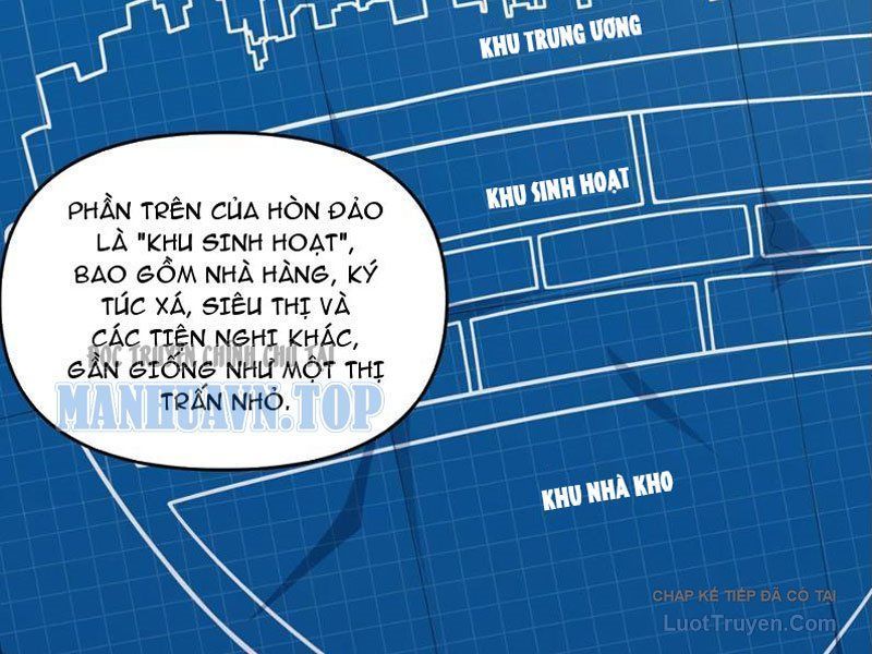 Tránh Ra, Ta Là Ma Pháp Thiếu Nữ! Chapter 22 - 74