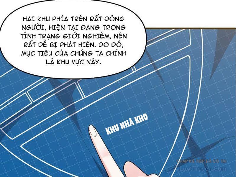 Tránh Ra, Ta Là Ma Pháp Thiếu Nữ! Chapter 22 - 76