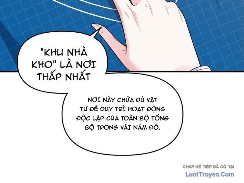 Tránh Ra, Ta Là Ma Pháp Thiếu Nữ! Chapter 22 - 77