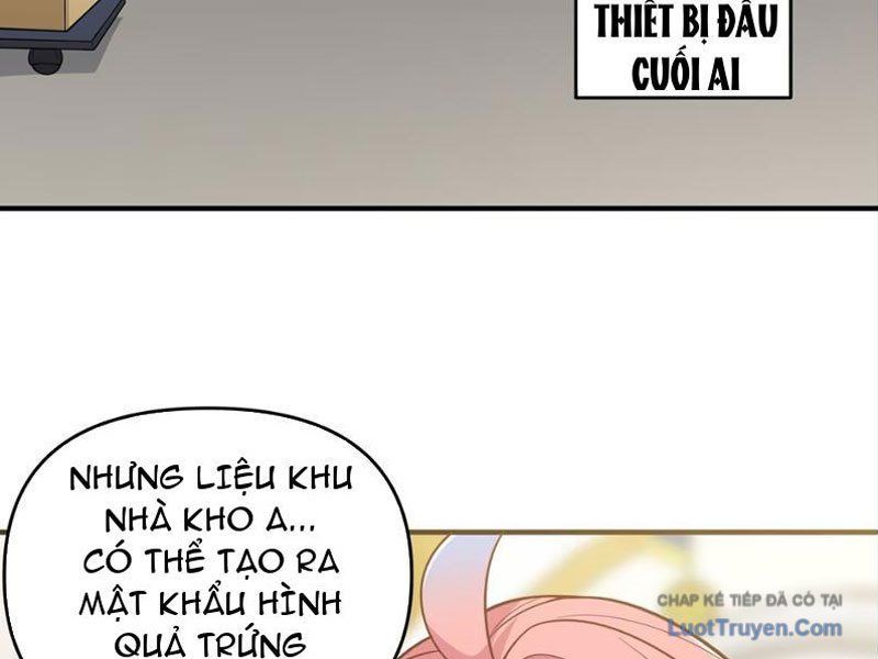 Tránh Ra, Ta Là Ma Pháp Thiếu Nữ! Chapter 22 - 81