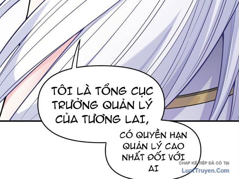 Tránh Ra, Ta Là Ma Pháp Thiếu Nữ! Chapter 22 - 86