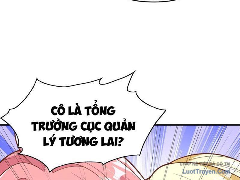 Tránh Ra, Ta Là Ma Pháp Thiếu Nữ! Chapter 22 - 87