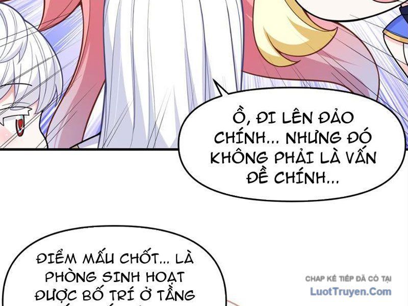 Tránh Ra, Ta Là Ma Pháp Thiếu Nữ! Chapter 22 - 89
