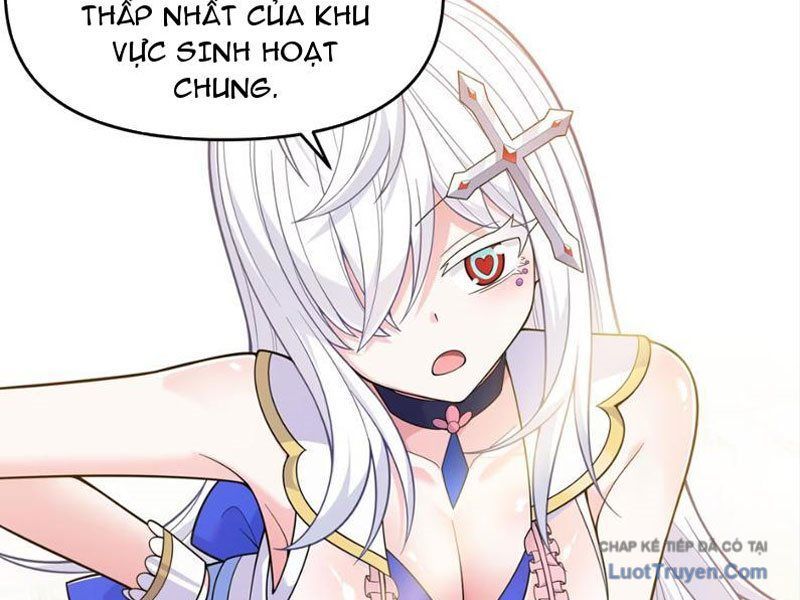 Tránh Ra, Ta Là Ma Pháp Thiếu Nữ! Chapter 22 - 90