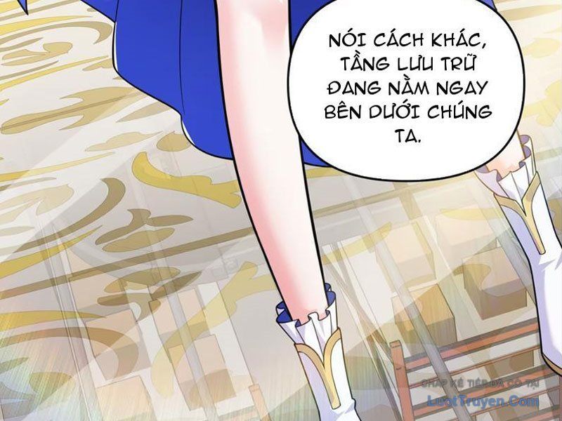 Tránh Ra, Ta Là Ma Pháp Thiếu Nữ! Chapter 22 - 92