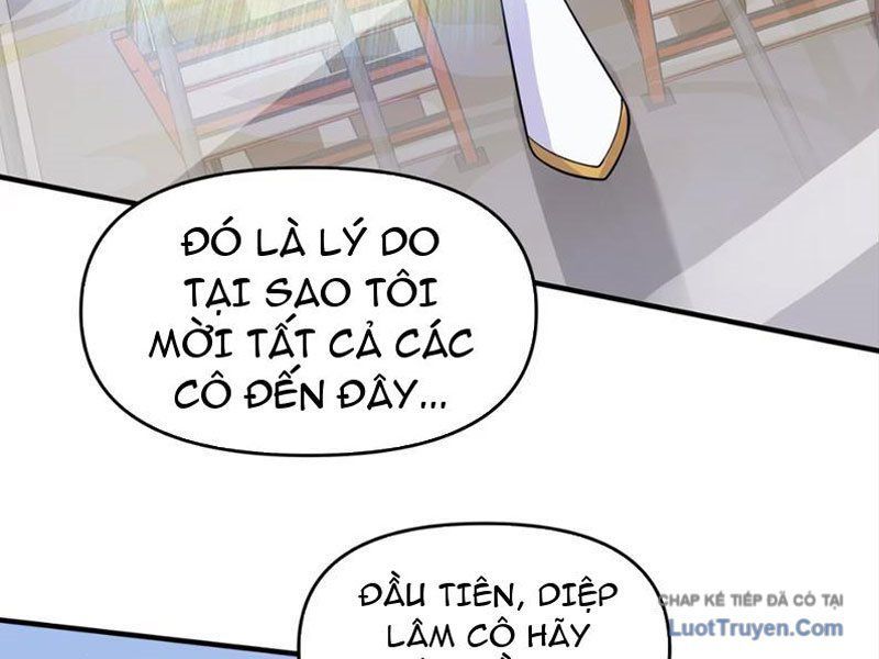 Tránh Ra, Ta Là Ma Pháp Thiếu Nữ! Chapter 22 - 93