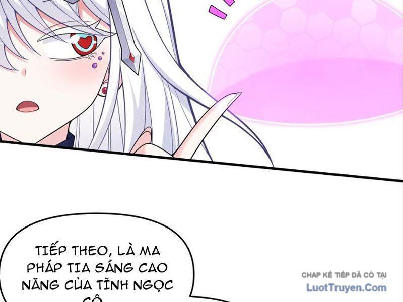 Tránh Ra, Ta Là Ma Pháp Thiếu Nữ! Chapter 22 - 95
