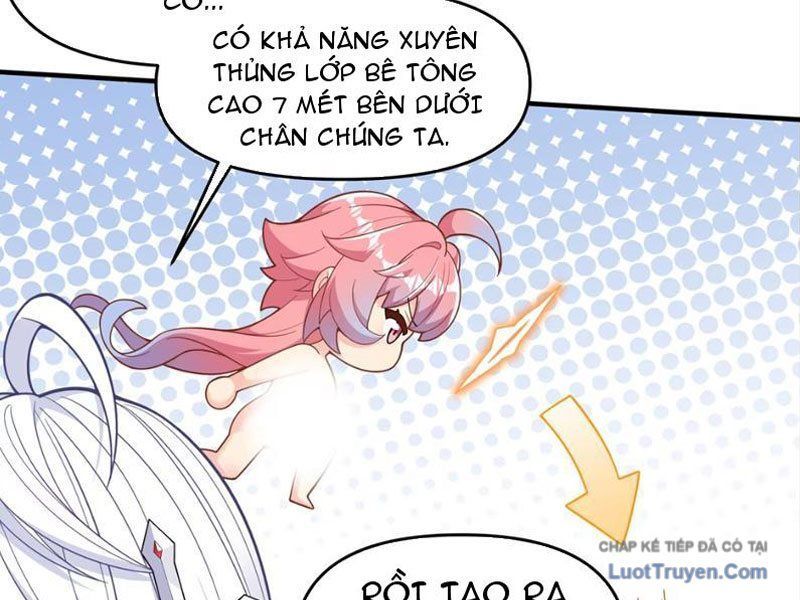 Tránh Ra, Ta Là Ma Pháp Thiếu Nữ! Chapter 22 - 96