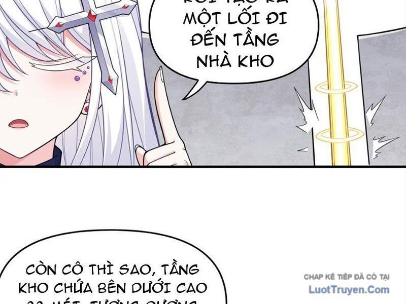 Tránh Ra, Ta Là Ma Pháp Thiếu Nữ! Chapter 22 - 97