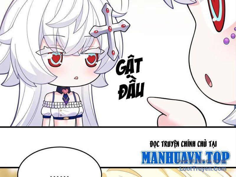 Tránh Ra, Ta Là Ma Pháp Thiếu Nữ! Chapter 22 - 99