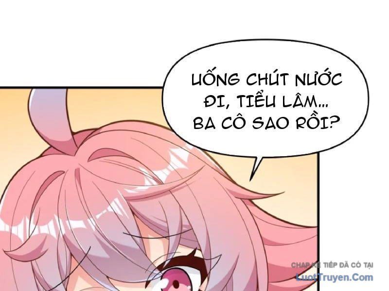 Tránh Ra, Ta Là Ma Pháp Thiếu Nữ! Chapter 23 - 11