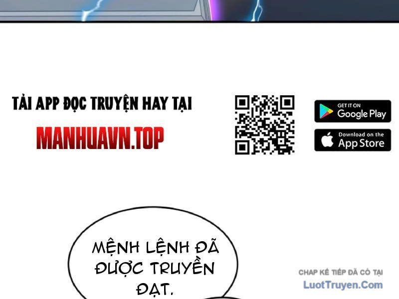 Tránh Ra, Ta Là Ma Pháp Thiếu Nữ! Chapter 23 - 102