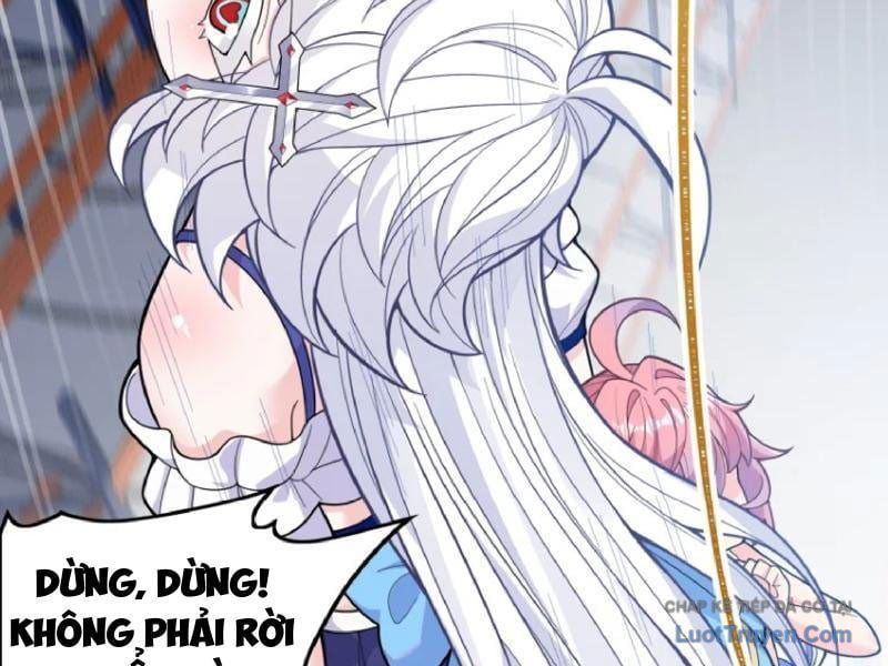 Tránh Ra, Ta Là Ma Pháp Thiếu Nữ! Chapter 23 - 111