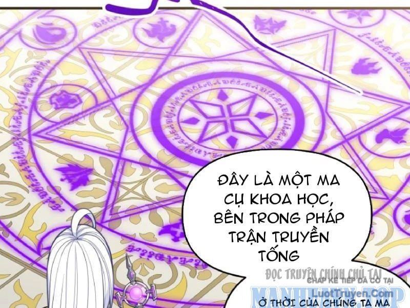 Tránh Ra, Ta Là Ma Pháp Thiếu Nữ! Chapter 23 - 118