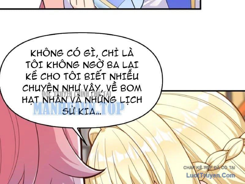 Tránh Ra, Ta Là Ma Pháp Thiếu Nữ! Chapter 23 - 13