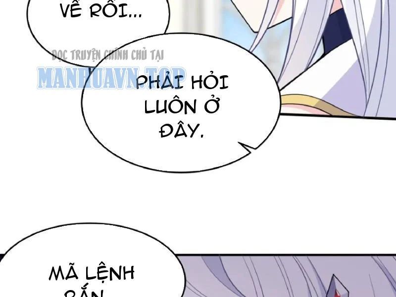 Tránh Ra, Ta Là Ma Pháp Thiếu Nữ! Chapter 23 - 123
