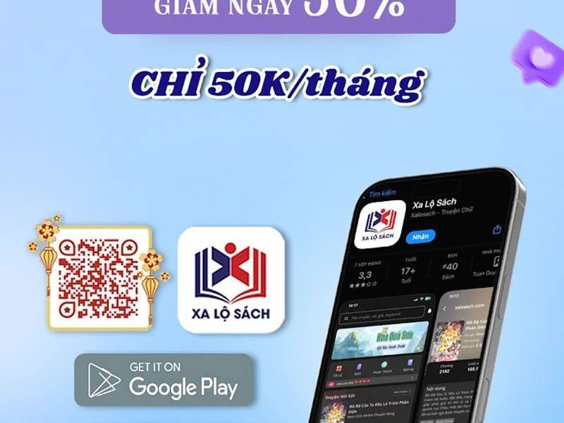 Tránh Ra, Ta Là Ma Pháp Thiếu Nữ! Chapter 23 - 137