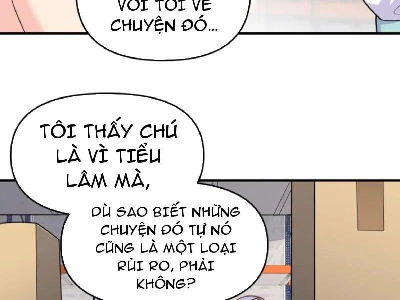 Tránh Ra, Ta Là Ma Pháp Thiếu Nữ! Chapter 23 - 15