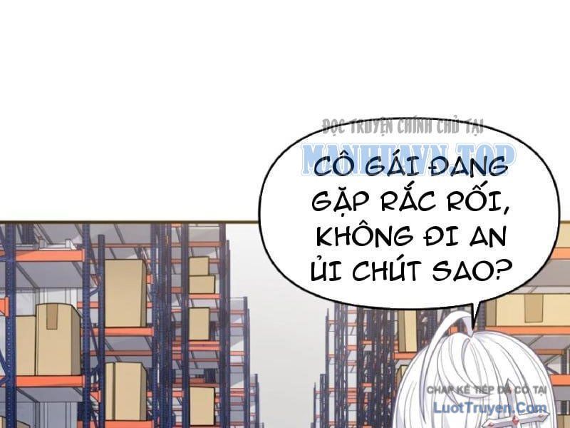 Tránh Ra, Ta Là Ma Pháp Thiếu Nữ! Chapter 23 - 21