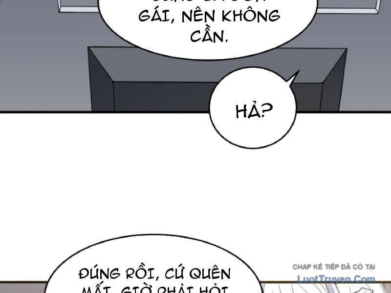 Tránh Ra, Ta Là Ma Pháp Thiếu Nữ! Chapter 23 - 23