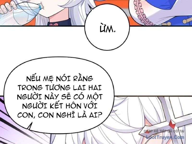 Tránh Ra, Ta Là Ma Pháp Thiếu Nữ! Chapter 23 - 25