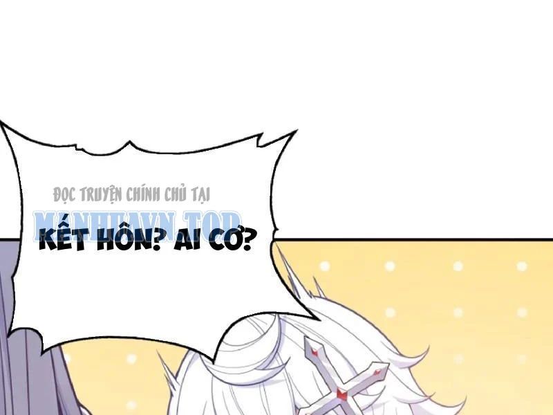 Tránh Ra, Ta Là Ma Pháp Thiếu Nữ! Chapter 23 - 27