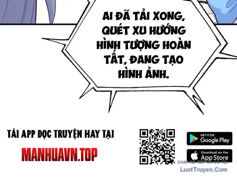 Tránh Ra, Ta Là Ma Pháp Thiếu Nữ! Chapter 23 - 29