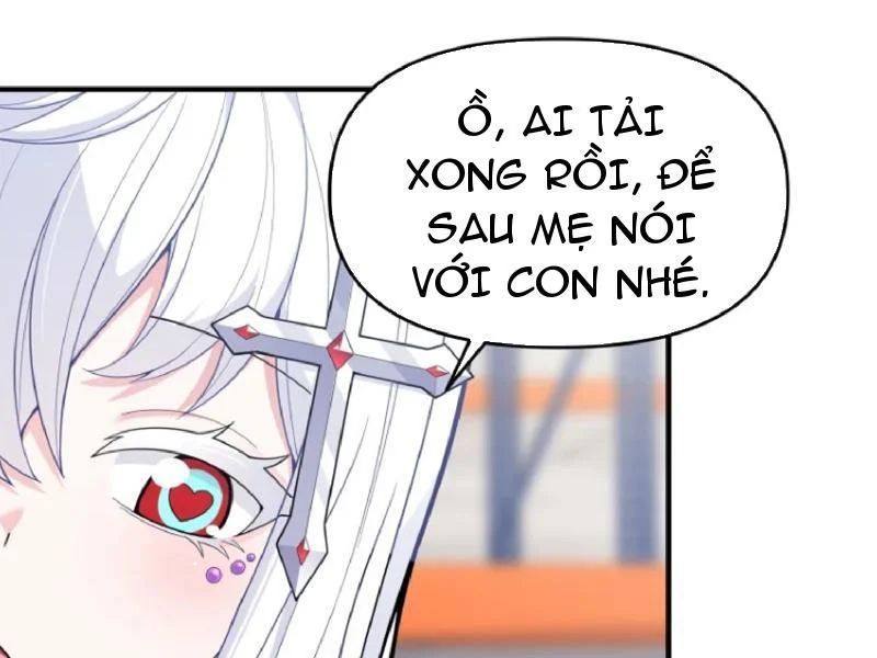 Tránh Ra, Ta Là Ma Pháp Thiếu Nữ! Chapter 23 - 30