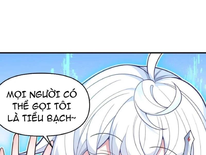 Tránh Ra, Ta Là Ma Pháp Thiếu Nữ! Chapter 23 - 41