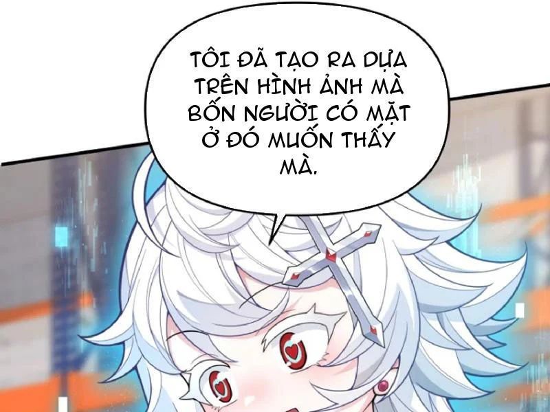 Tránh Ra, Ta Là Ma Pháp Thiếu Nữ! Chapter 23 - 45