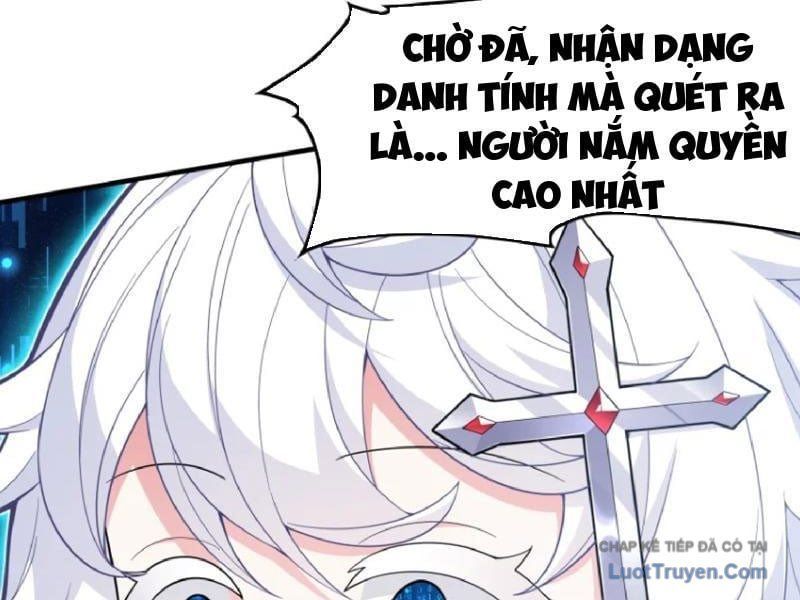 Tránh Ra, Ta Là Ma Pháp Thiếu Nữ! Chapter 23 - 54